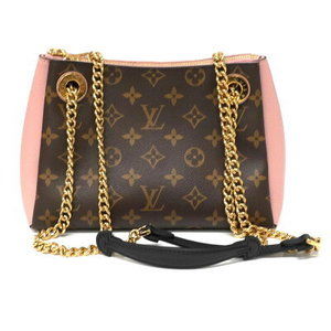 Louis Vuitton Surenne BB